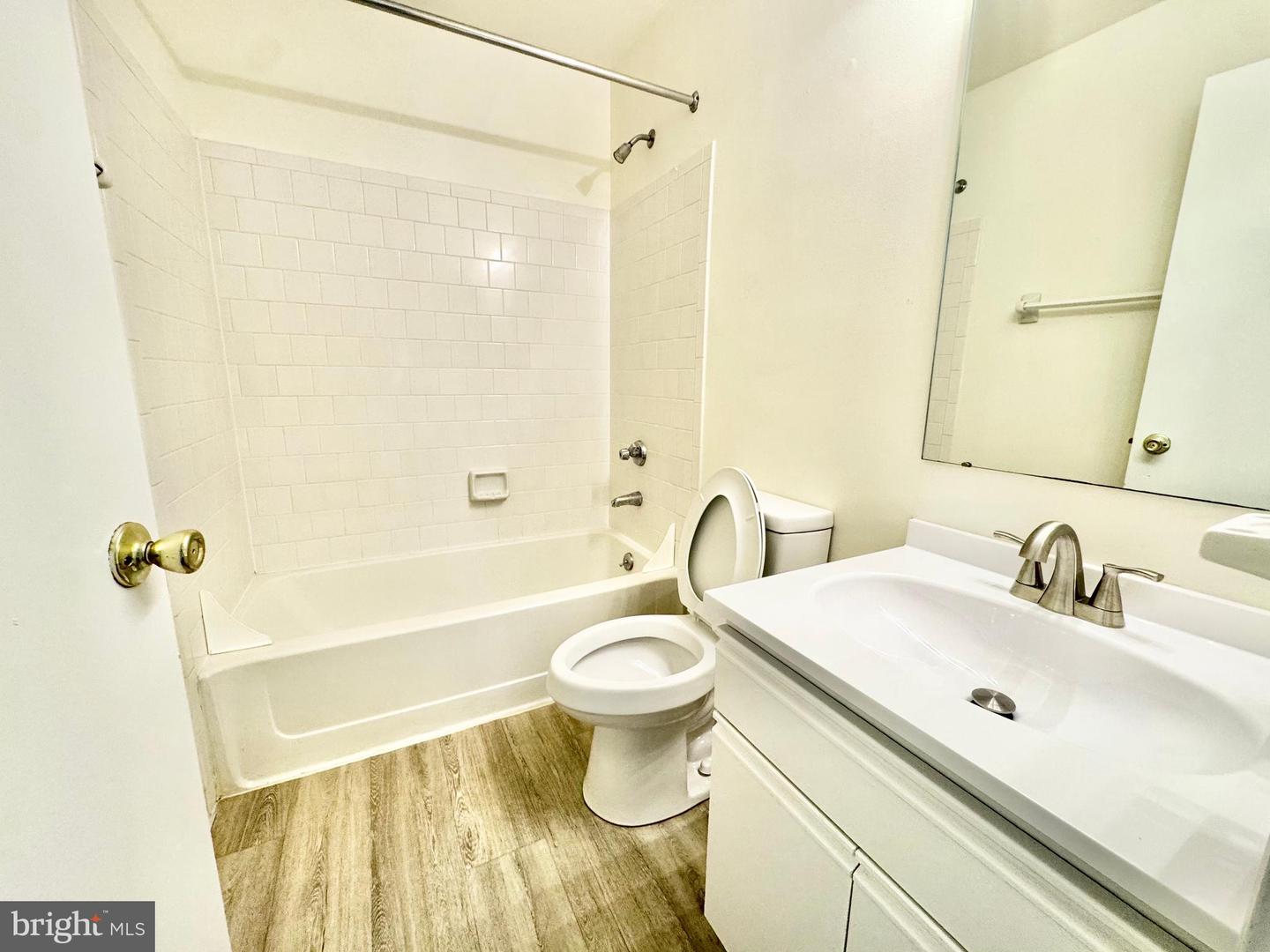 DEKT2041146-804181312650-2025-09-19-12-24-02 1406 Woodmill Dr | Dover, DE Real Estate For Sale | MLS# Dekt2041146  - Jack Lingo REALTOR