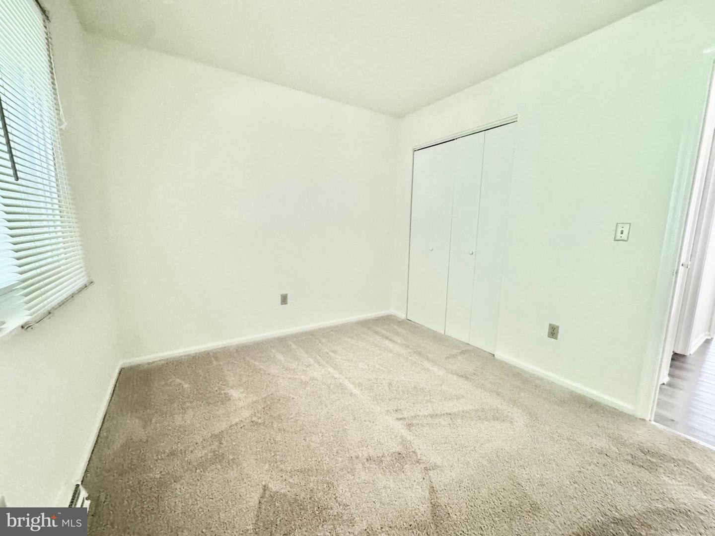 DEKT2041146-804181312764-2025-09-19-12-24-03 1406 Woodmill Dr | Dover, DE Real Estate For Sale | MLS# Dekt2041146  - Jack Lingo REALTOR