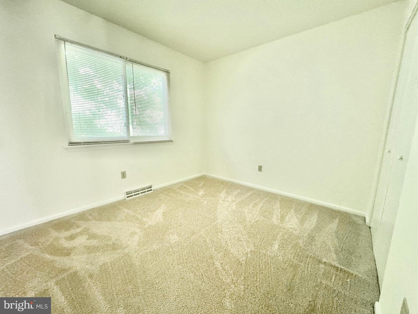 DEKT2041146-804181312810-2025-09-19-12-24-02 1406 Woodmill Dr | Dover, DE Real Estate For Sale | MLS# Dekt2041146  - Jack Lingo REALTOR