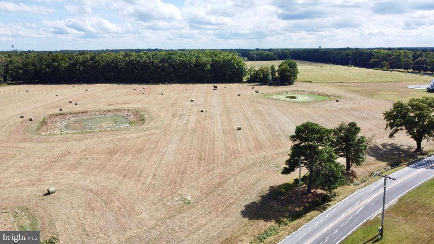 DEKT2041164-804180678238-2025-09-19-12-46-09 Lot 4 Hopkins Cemetery Rd | Harrington, DE Real Estate For Sale | MLS# Dekt2041164  - Jack Lingo REALTOR