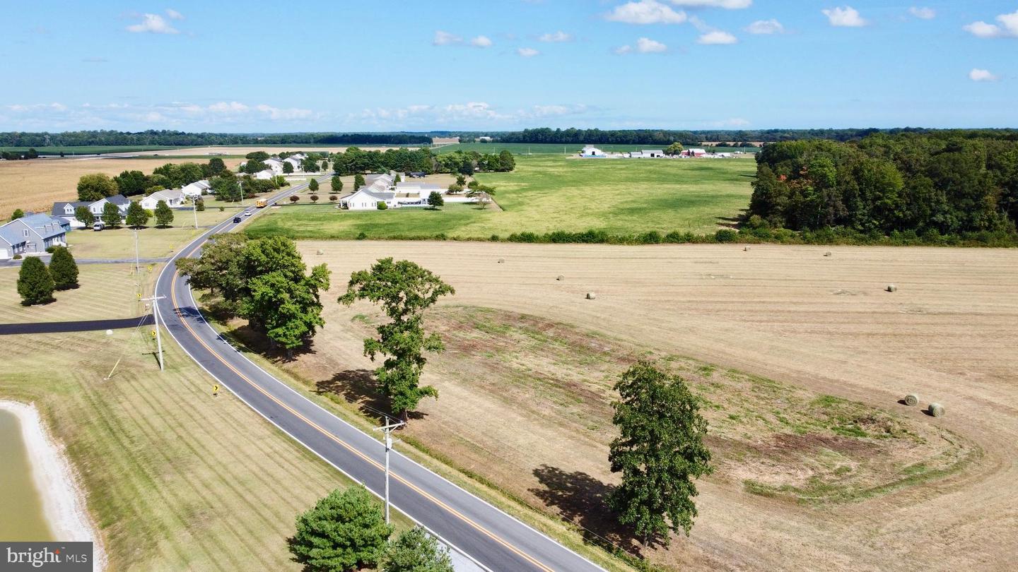 DEKT2041164-804180678330-2025-09-19-12-46-09 Lot 4 Hopkins Cemetery Rd | Harrington, DE Real Estate For Sale | MLS# Dekt2041164  - Jack Lingo REALTOR