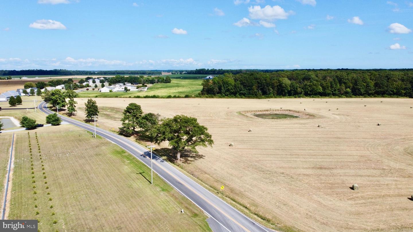 DEKT2041164-804180678948-2025-09-19-12-46-09 Lot 4 Hopkins Cemetery Rd | Harrington, DE Real Estate For Sale | MLS# Dekt2041164  - Jack Lingo REALTOR