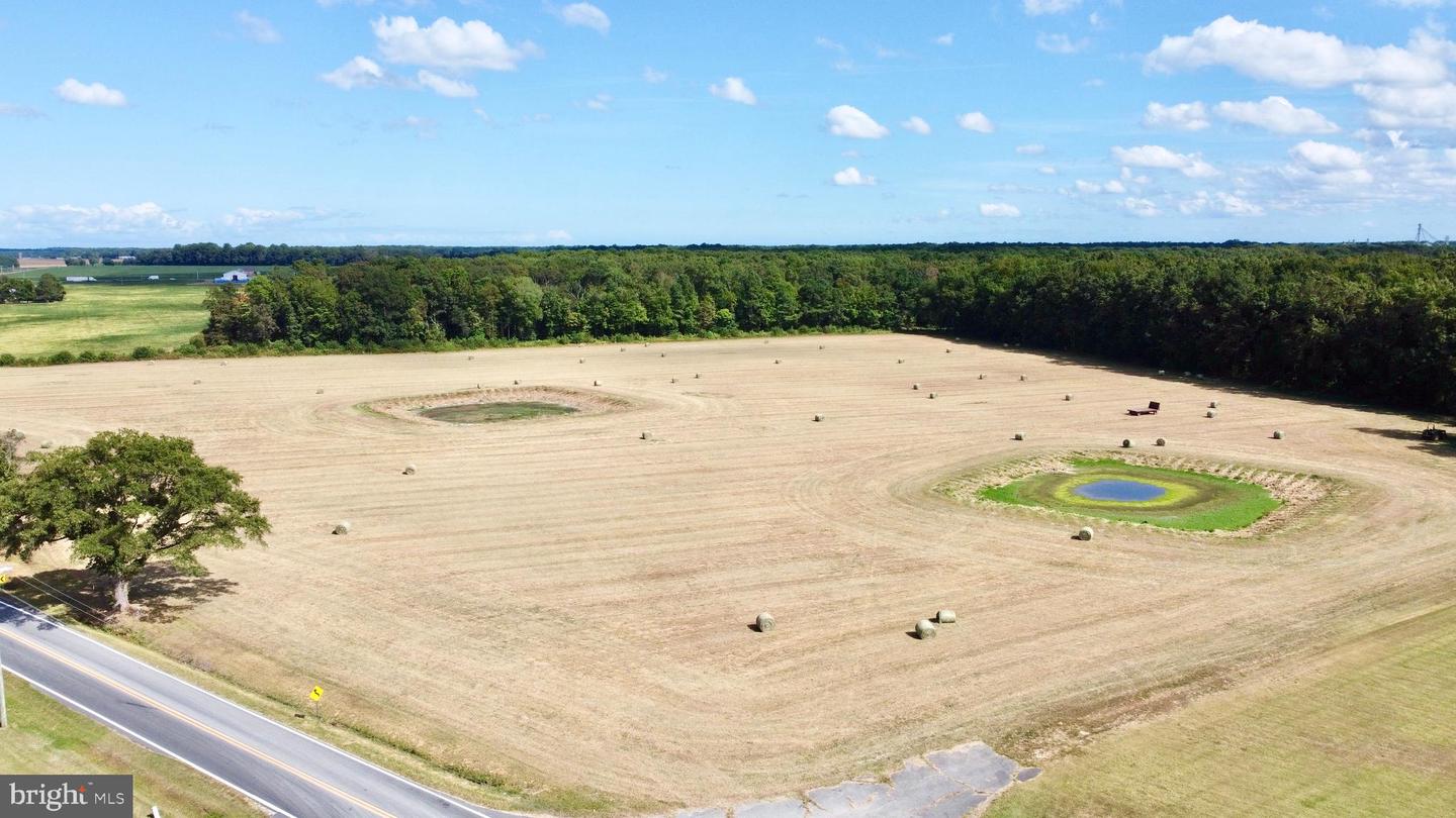 DEKT2041164-804180679124-2025-09-19-12-46-09 Lot 4 Hopkins Cemetery Rd | Harrington, DE Real Estate For Sale | MLS# Dekt2041164  - Jack Lingo REALTOR