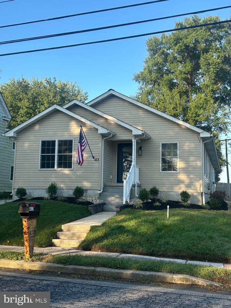 DEKT2041168-804181233012-2025-09-19-12-16-19 413 Main St | Little Creek, DE Real Estate For Sale | MLS# Dekt2041168  - Jack Lingo REALTOR