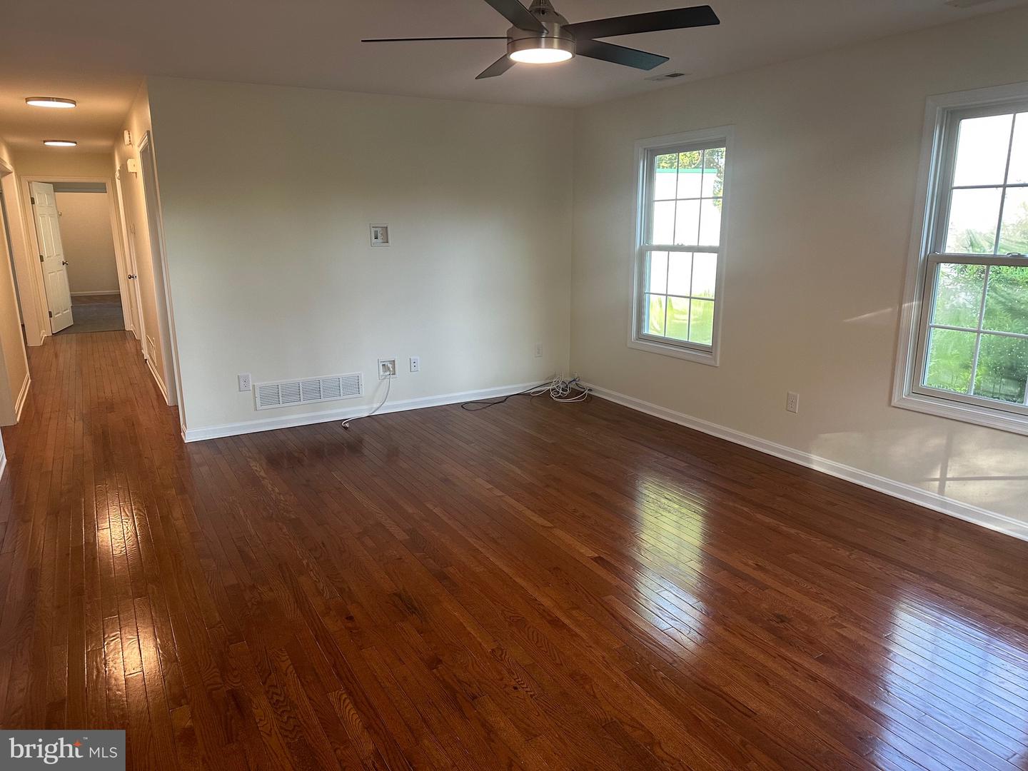 DEKT2041168-804181244154-2025-09-19-12-16-20 413 Main St | Little Creek, DE Real Estate For Sale | MLS# Dekt2041168  - Jack Lingo REALTOR
