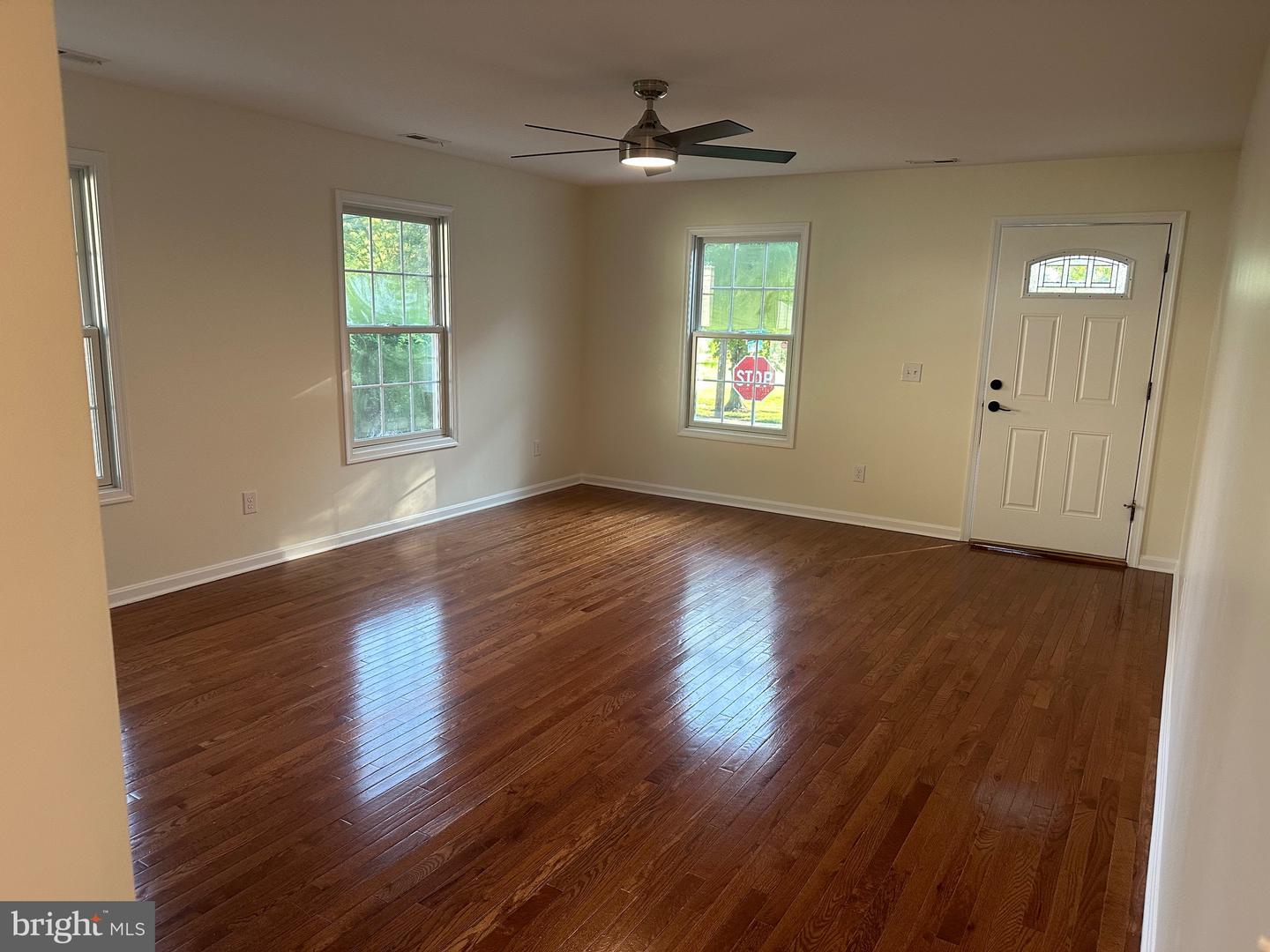 DEKT2041168-804181244246-2025-09-19-12-16-20 413 Main St | Little Creek, DE Real Estate For Sale | MLS# Dekt2041168  - Jack Lingo REALTOR