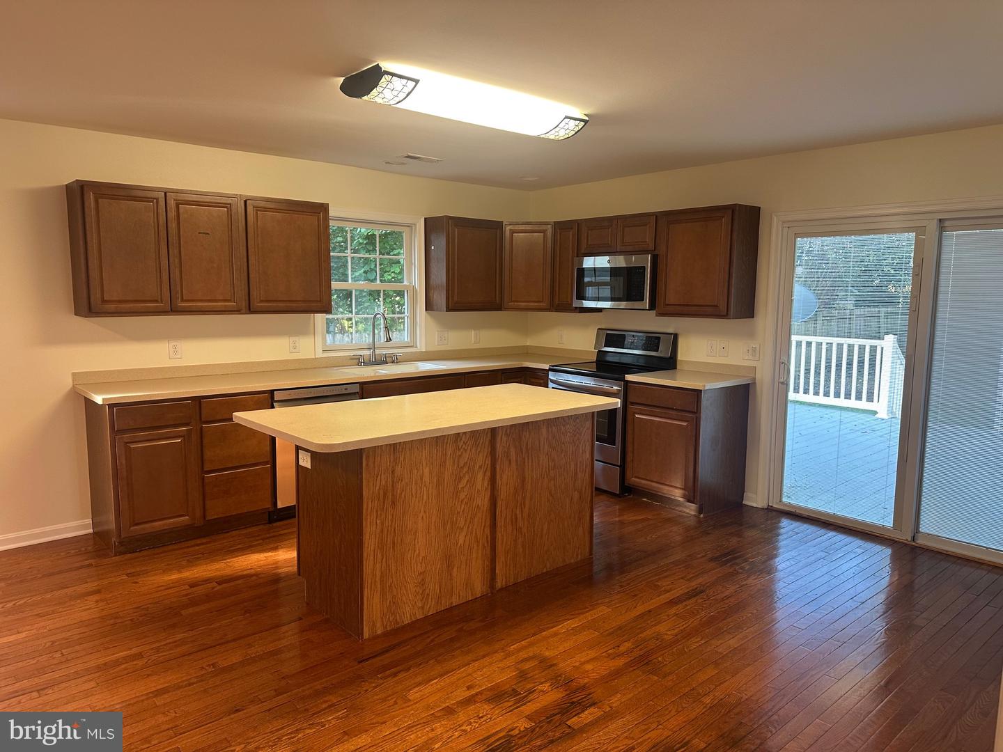 DEKT2041168-804181244398-2025-09-19-12-16-20 413 Main St | Little Creek, DE Real Estate For Sale | MLS# Dekt2041168  - Jack Lingo REALTOR