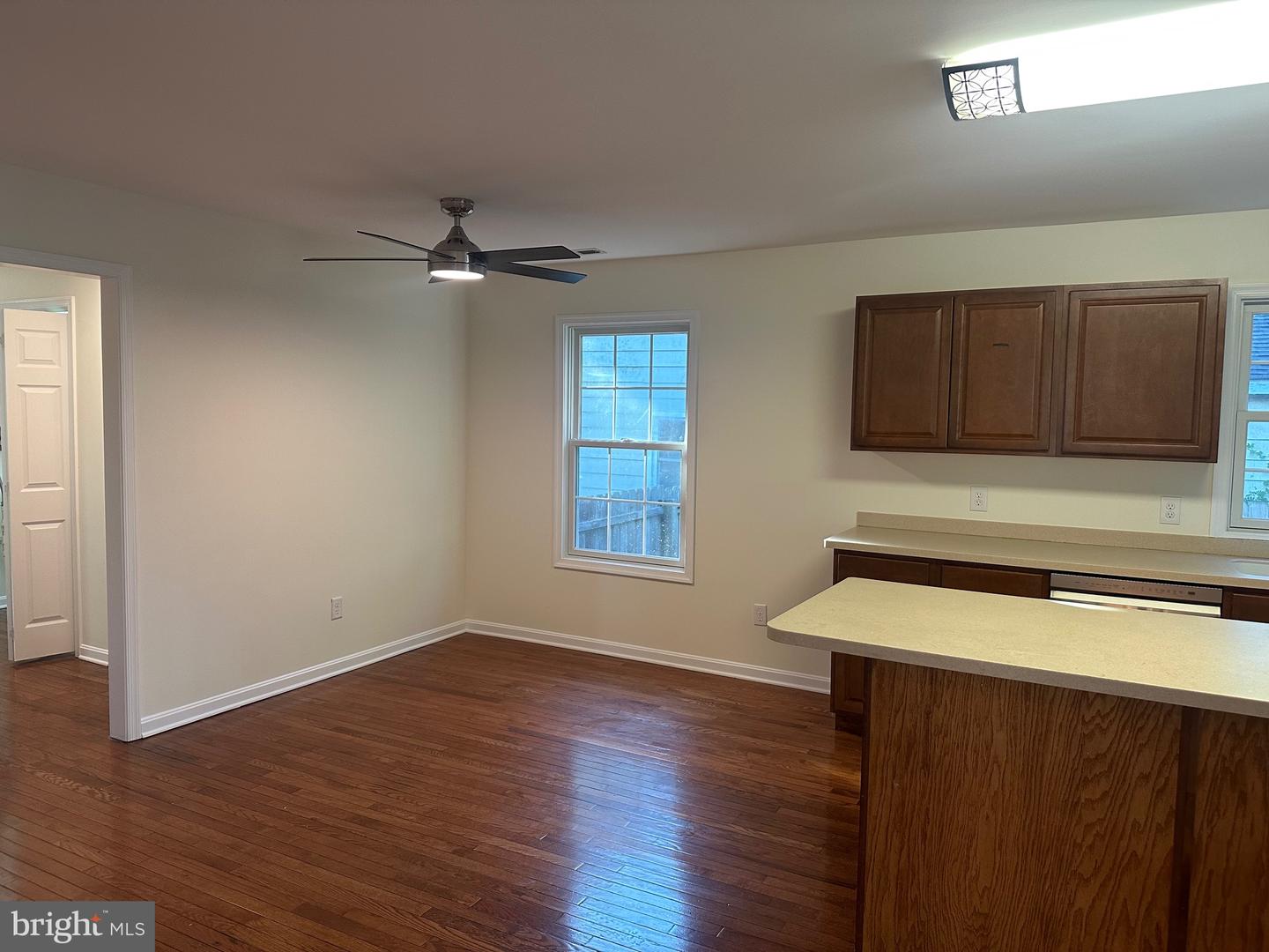 DEKT2041168-804181244456-2025-09-19-12-16-20 413 Main St | Little Creek, DE Real Estate For Sale | MLS# Dekt2041168  - Jack Lingo REALTOR