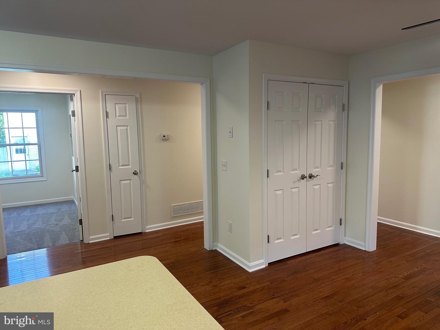 DEKT2041168-804181244518-2025-09-19-12-16-20 413 Main St | Little Creek, DE Real Estate For Sale | MLS# Dekt2041168  - Jack Lingo REALTOR