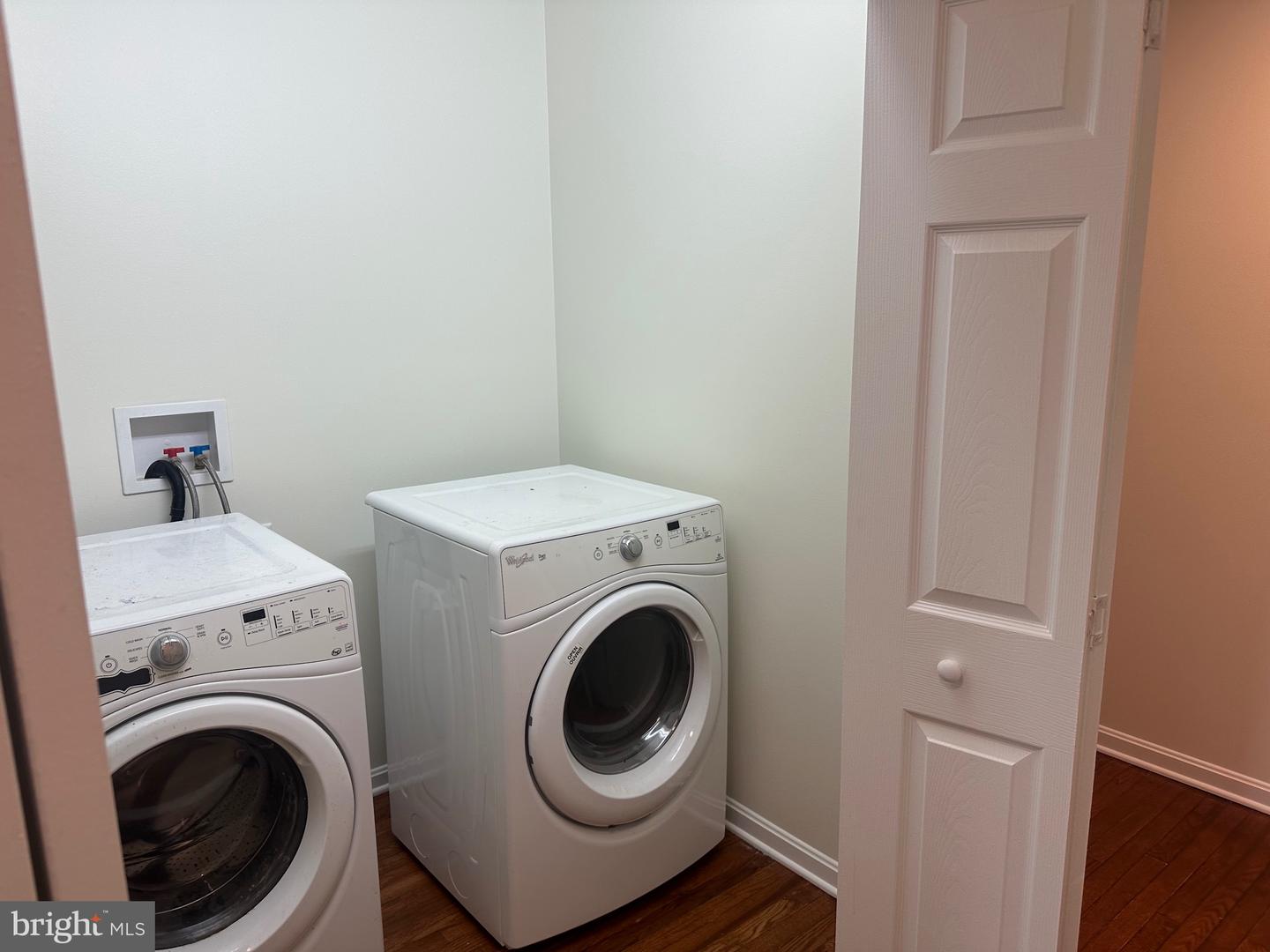 DEKT2041168-804181244586-2025-09-19-12-16-20 413 Main St | Little Creek, DE Real Estate For Sale | MLS# Dekt2041168  - Jack Lingo REALTOR