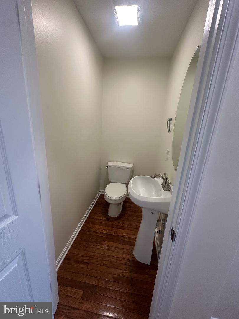 DEKT2041168-804181244794-2025-09-19-12-16-20 413 Main St | Little Creek, DE Real Estate For Sale | MLS# Dekt2041168  - Jack Lingo REALTOR