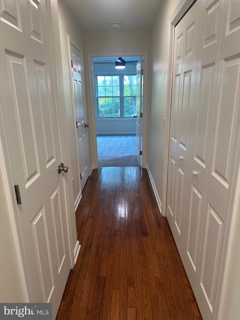 DEKT2041168-804181244906-2025-09-19-12-16-20 413 Main St | Little Creek, DE Real Estate For Sale | MLS# Dekt2041168  - Jack Lingo REALTOR