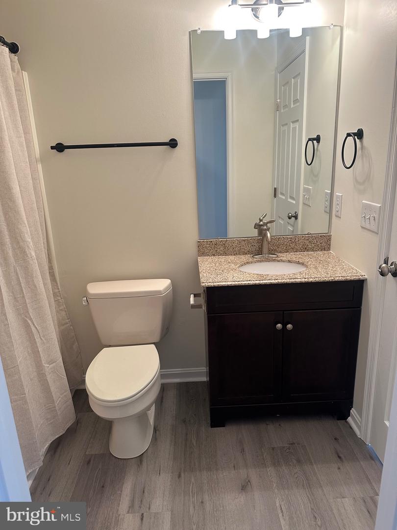 DEKT2041168-804181245046-2025-09-19-12-16-20 413 Main St | Little Creek, DE Real Estate For Sale | MLS# Dekt2041168  - Jack Lingo REALTOR