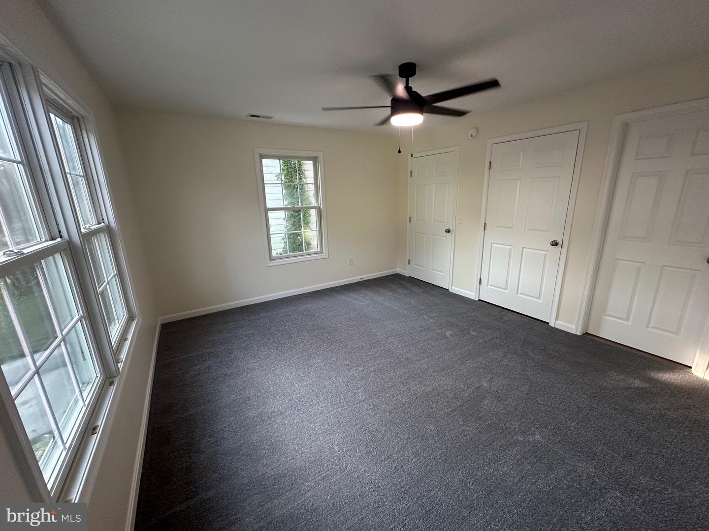 DEKT2041168-804181245142-2025-09-19-12-16-20 413 Main St | Little Creek, DE Real Estate For Sale | MLS# Dekt2041168  - Jack Lingo REALTOR