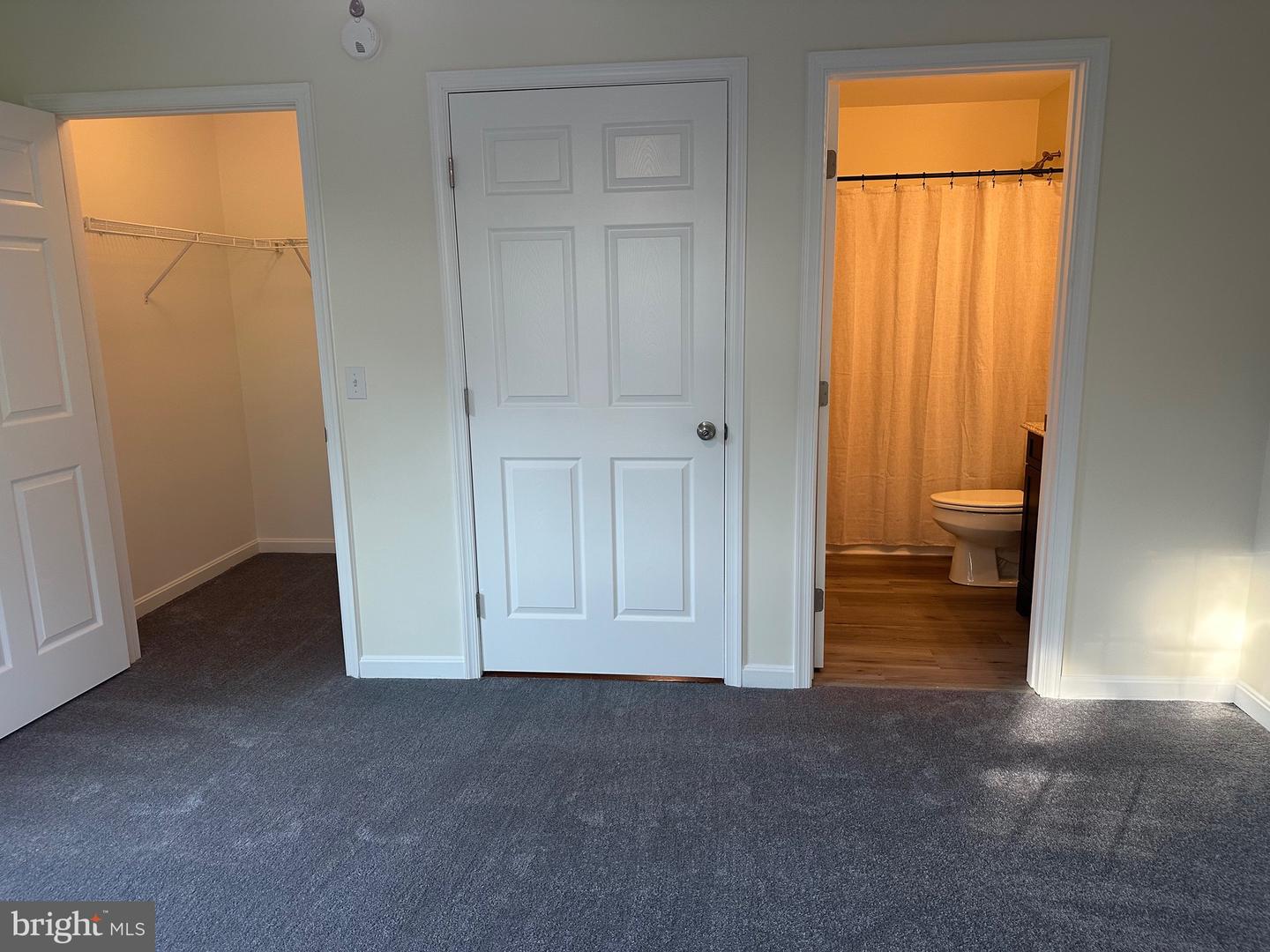 DEKT2041168-804181245406-2025-09-19-12-16-20 413 Main St | Little Creek, DE Real Estate For Sale | MLS# Dekt2041168  - Jack Lingo REALTOR