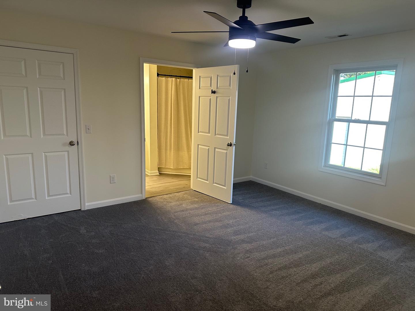 DEKT2041168-804181245512-2025-09-19-12-16-20 413 Main St | Little Creek, DE Real Estate For Sale | MLS# Dekt2041168  - Jack Lingo REALTOR