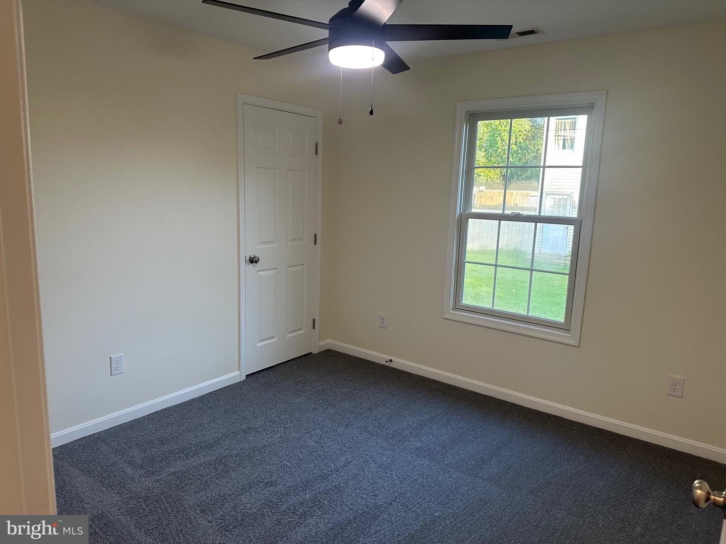 DEKT2041168-804181245588-2025-09-19-12-16-19 413 Main St | Little Creek, DE Real Estate For Sale | MLS# Dekt2041168  - Jack Lingo REALTOR