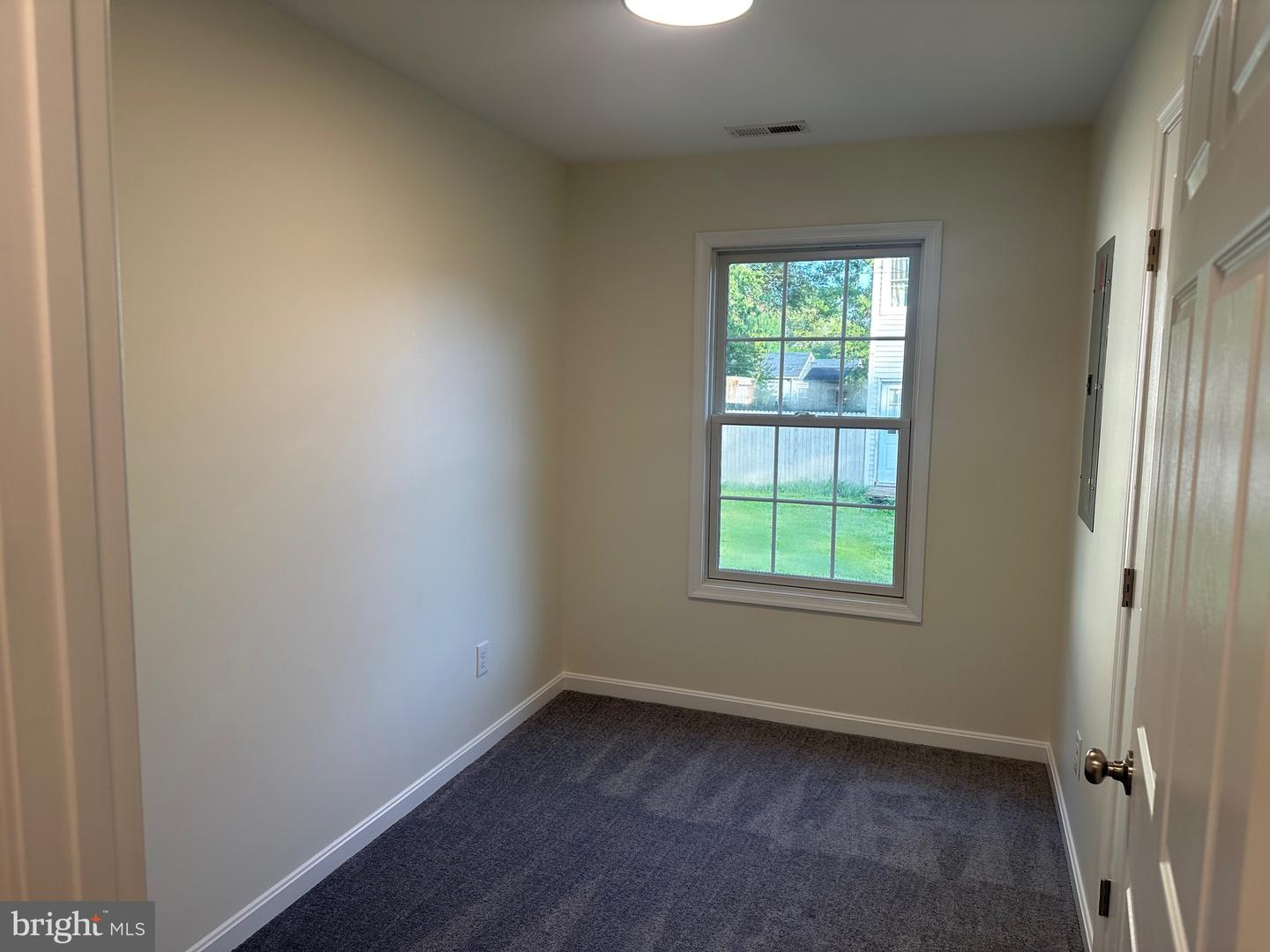DEKT2041168-804181245638-2025-09-19-12-16-20 413 Main St | Little Creek, DE Real Estate For Sale | MLS# Dekt2041168  - Jack Lingo REALTOR