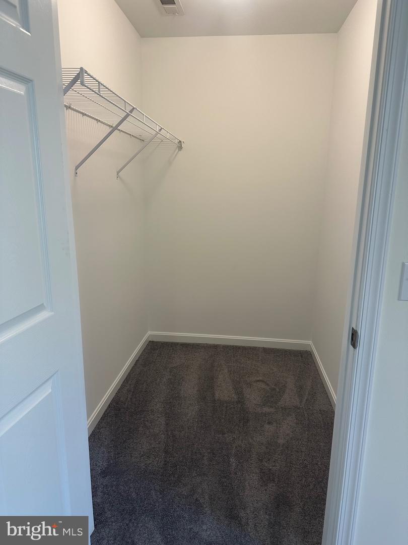 DEKT2041168-804181245674-2025-09-19-12-16-20 413 Main St | Little Creek, DE Real Estate For Sale | MLS# Dekt2041168  - Jack Lingo REALTOR