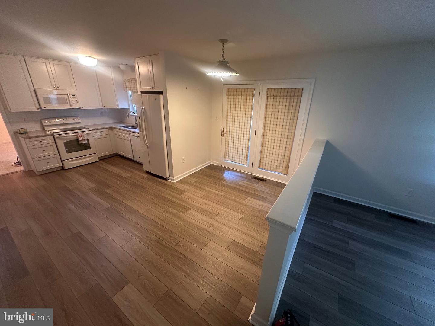 DEKT2041170-804188201458-2025-09-23-05-12-42 133 Red Oak Dr | Dover, DE Real Estate For Sale | MLS# Dekt2041170  - Jack Lingo REALTOR