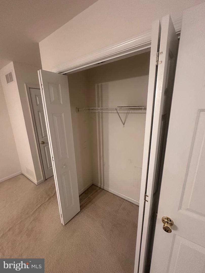 DEKT2041170-804188201536-2025-09-23-05-12-42 133 Red Oak Dr | Dover, DE Real Estate For Sale | MLS# Dekt2041170  - Jack Lingo REALTOR