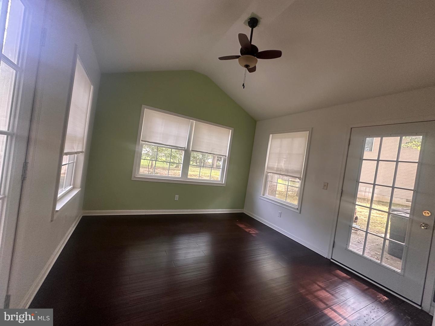 DEKT2041170-804188201572-2025-09-23-05-12-41 133 Red Oak Dr | Dover, DE Real Estate For Sale | MLS# Dekt2041170  - Jack Lingo REALTOR