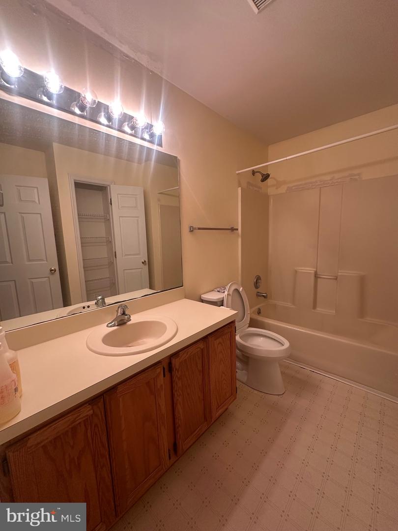 DEKT2041170-804188201620-2025-09-23-05-12-44 133 Red Oak Dr | Dover, DE Real Estate For Sale | MLS# Dekt2041170  - Jack Lingo REALTOR