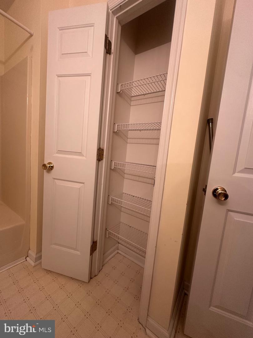 DEKT2041170-804188201832-2025-09-23-05-12-42 133 Red Oak Dr | Dover, DE Real Estate For Sale | MLS# Dekt2041170  - Jack Lingo REALTOR