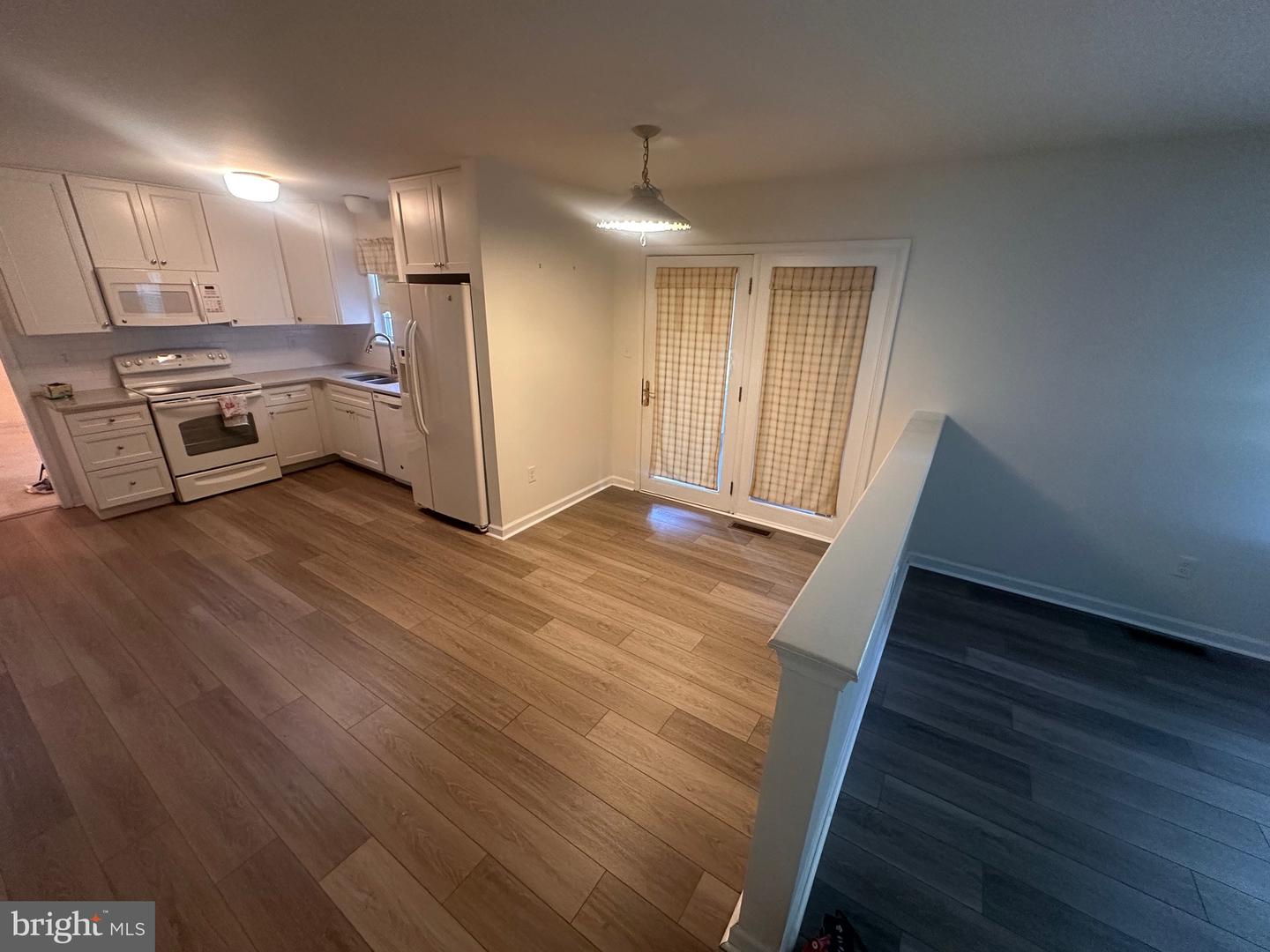 DEKT2041170-804188201874-2025-09-23-05-12-44 133 Red Oak Dr | Dover, DE Real Estate For Sale | MLS# Dekt2041170  - Jack Lingo REALTOR