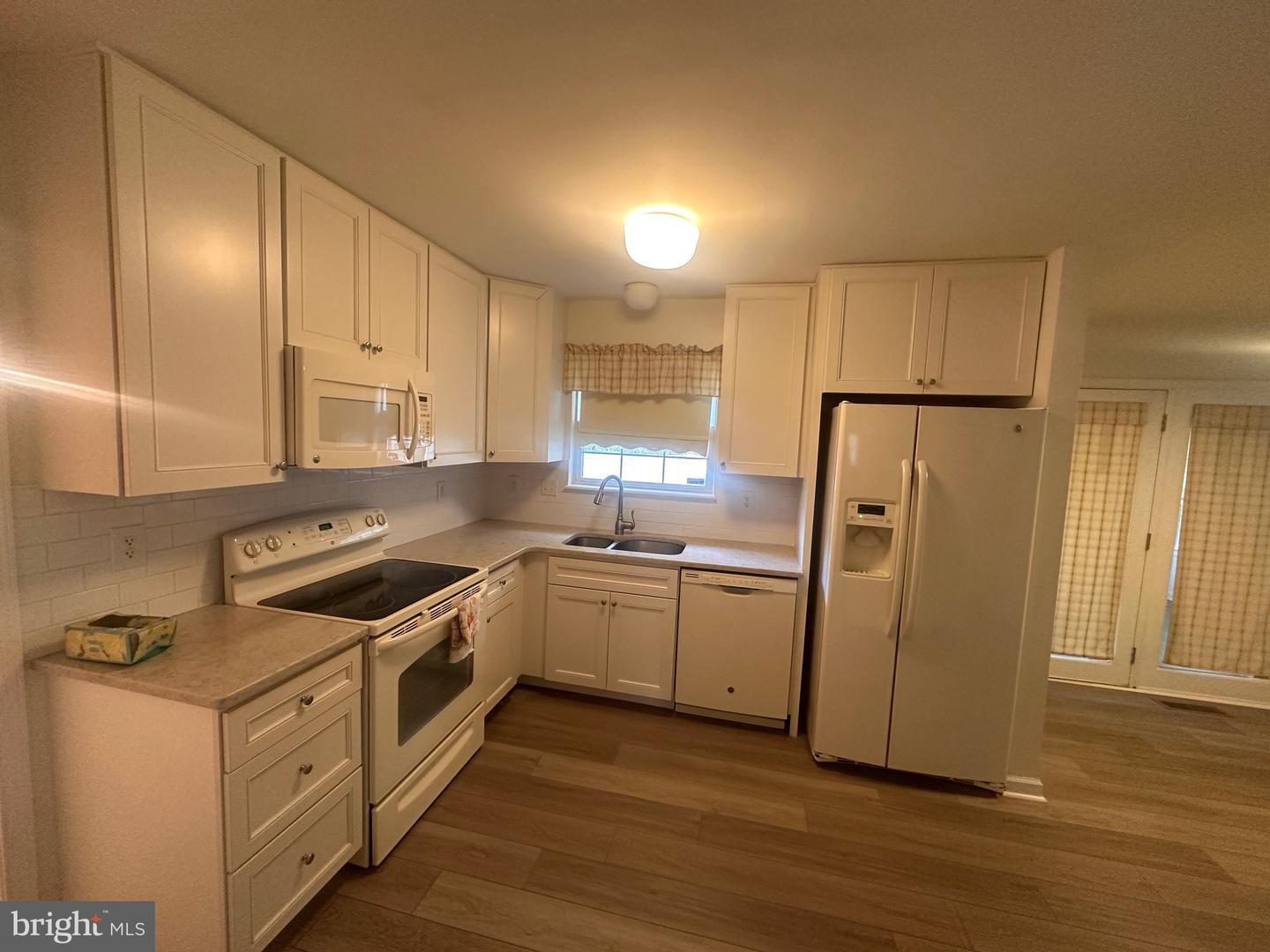 DEKT2041170-804188201884-2025-09-23-05-12-44 133 Red Oak Dr | Dover, DE Real Estate For Sale | MLS# Dekt2041170  - Jack Lingo REALTOR