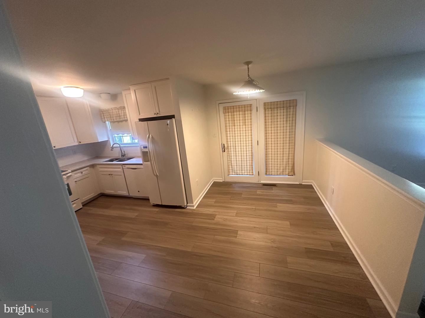 DEKT2041170-804188201934-2026-02-26-10-24-40 133 Red Oak Dr | Dover, DE Real Estate For Sale | MLS# Dekt2041170  - Jack Lingo REALTOR