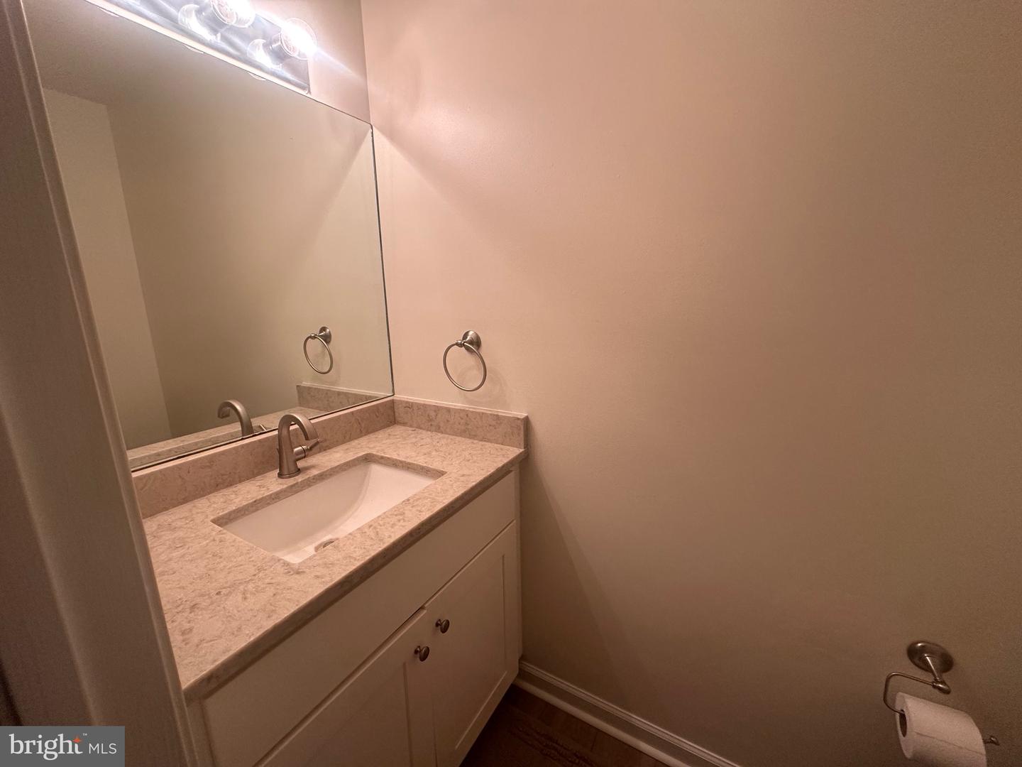 DEKT2041170-804188202000-2025-09-23-05-12-44 133 Red Oak Dr | Dover, DE Real Estate For Sale | MLS# Dekt2041170  - Jack Lingo REALTOR