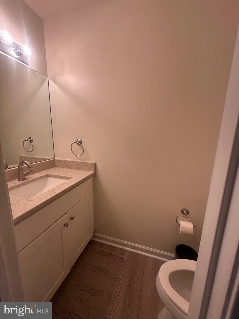 DEKT2041170-804188202018-2025-09-23-05-12-43 133 Red Oak Dr | Dover, DE Real Estate For Sale | MLS# Dekt2041170  - Jack Lingo REALTOR