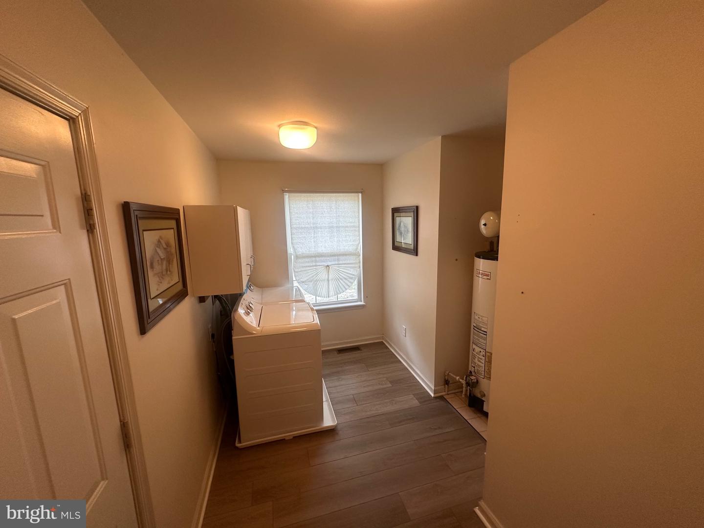 DEKT2041170-804188202050-2026-02-26-10-24-39 133 Red Oak Dr | Dover, DE Real Estate For Sale | MLS# Dekt2041170  - Jack Lingo REALTOR