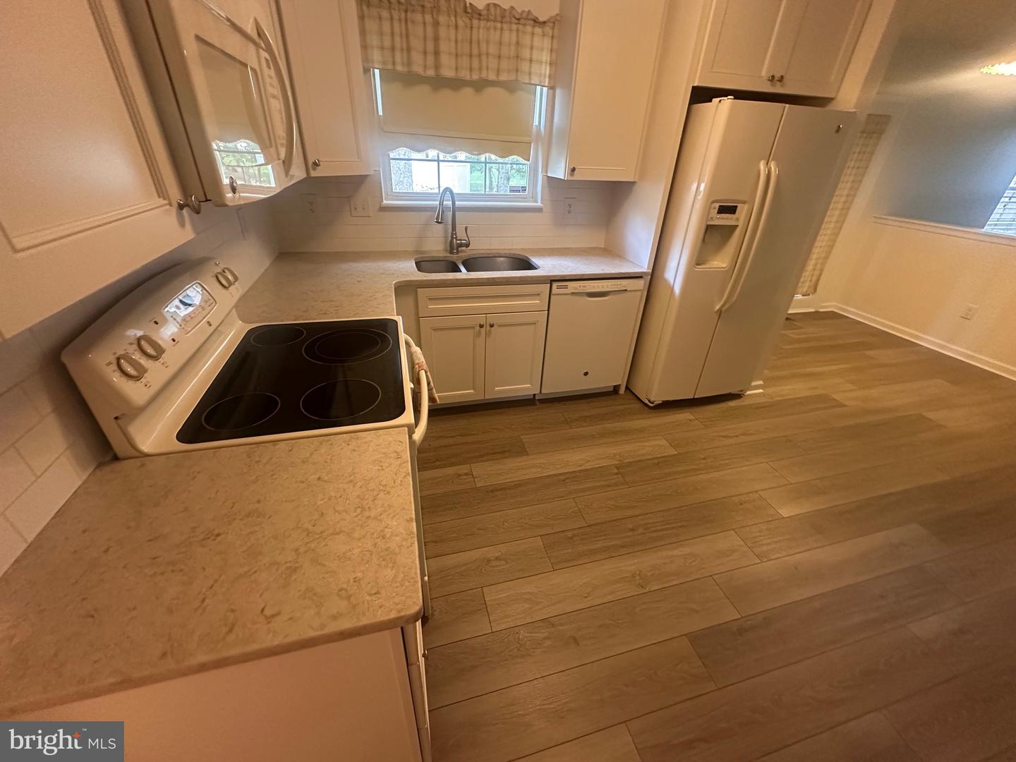DEKT2041170-804188202066-2025-09-23-05-12-43 133 Red Oak Dr | Dover, DE Real Estate For Sale | MLS# Dekt2041170  - Jack Lingo REALTOR