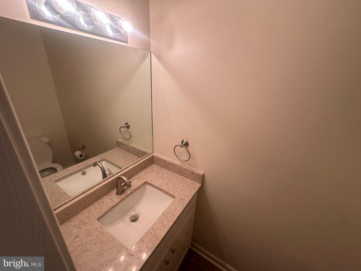 DEKT2041170-804188202090-2025-09-23-05-12-42 133 Red Oak Dr | Dover, DE Real Estate For Sale | MLS# Dekt2041170  - Jack Lingo REALTOR