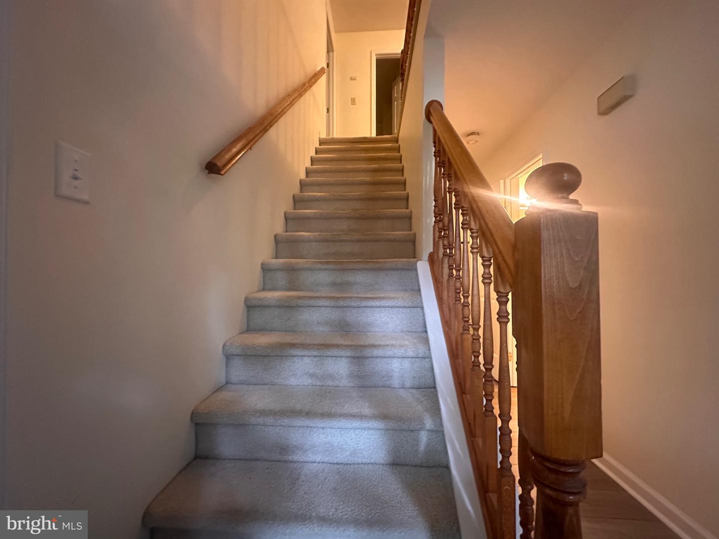 DEKT2041170-804188202118-2026-02-26-10-24-38 133 Red Oak Dr | Dover, DE Real Estate For Sale | MLS# Dekt2041170  - Jack Lingo REALTOR