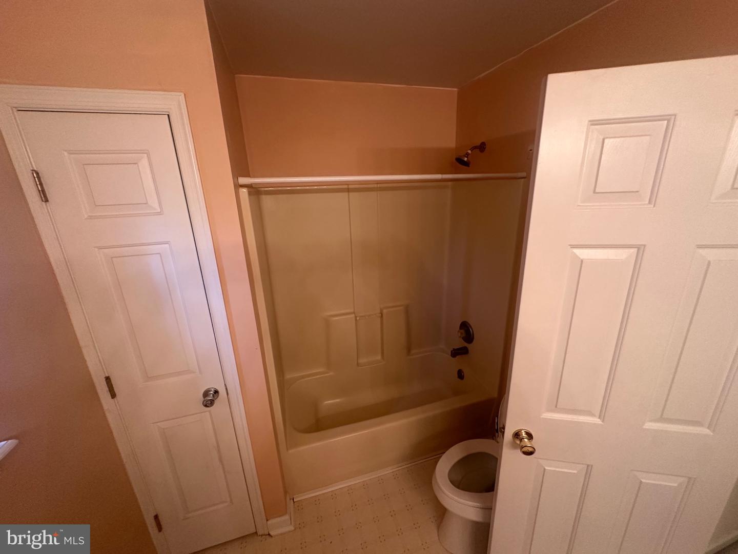 DEKT2041170-804188202152-2025-09-23-05-12-43 133 Red Oak Dr | Dover, DE Real Estate For Sale | MLS# Dekt2041170  - Jack Lingo REALTOR