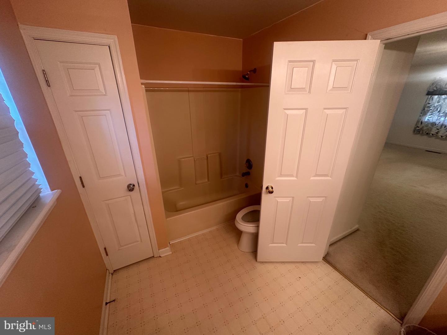 DEKT2041170-804188202182-2025-09-23-05-12-42 133 Red Oak Dr | Dover, DE Real Estate For Sale | MLS# Dekt2041170  - Jack Lingo REALTOR