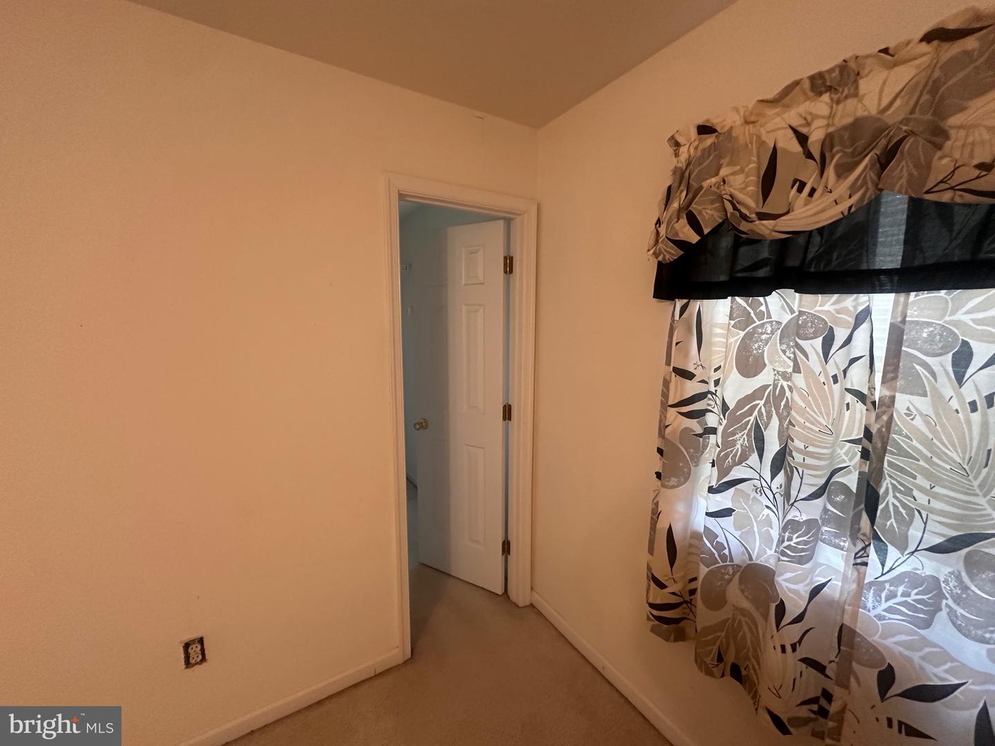 DEKT2041170-804188202216-2025-09-23-05-12-42 133 Red Oak Dr | Dover, DE Real Estate For Sale | MLS# Dekt2041170  - Jack Lingo REALTOR