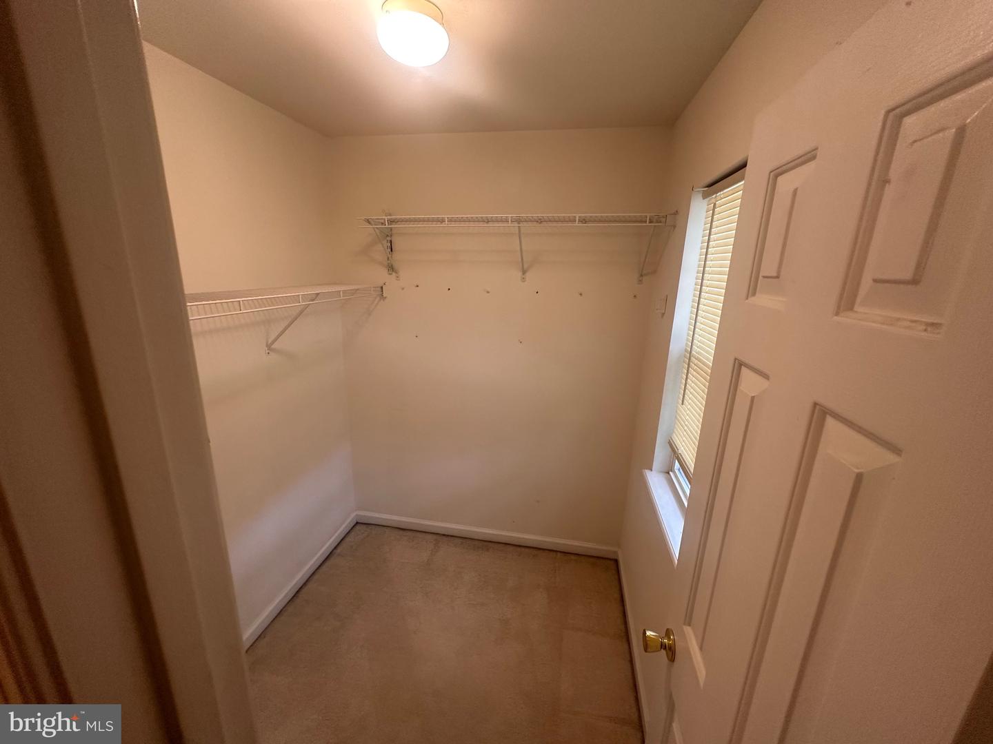 DEKT2041170-804188202224-2026-02-26-10-24-38 133 Red Oak Dr | Dover, DE Real Estate For Sale | MLS# Dekt2041170  - Jack Lingo REALTOR