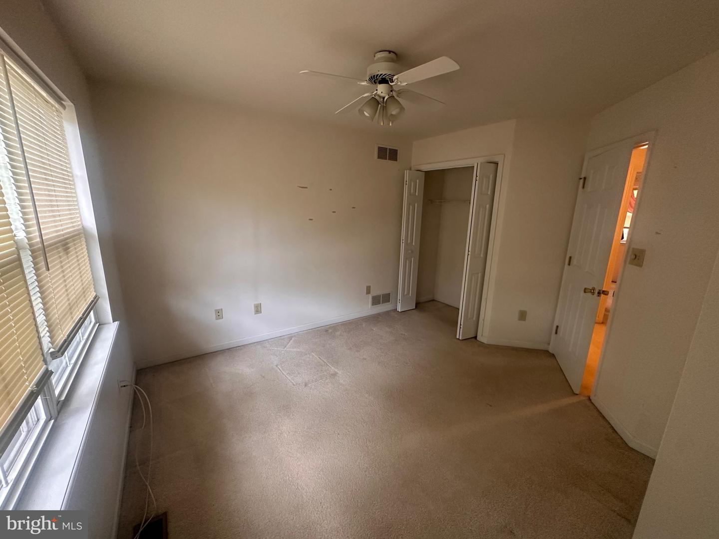 DEKT2041170-804188202286-2025-09-23-05-12-43 133 Red Oak Dr | Dover, DE Real Estate For Sale | MLS# Dekt2041170  - Jack Lingo REALTOR