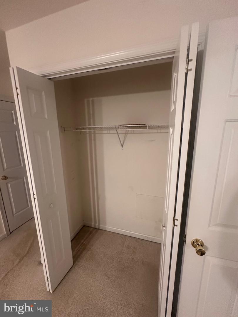 DEKT2041170-804188202308-2026-02-26-10-24-38 133 Red Oak Dr | Dover, DE Real Estate For Sale | MLS# Dekt2041170  - Jack Lingo REALTOR