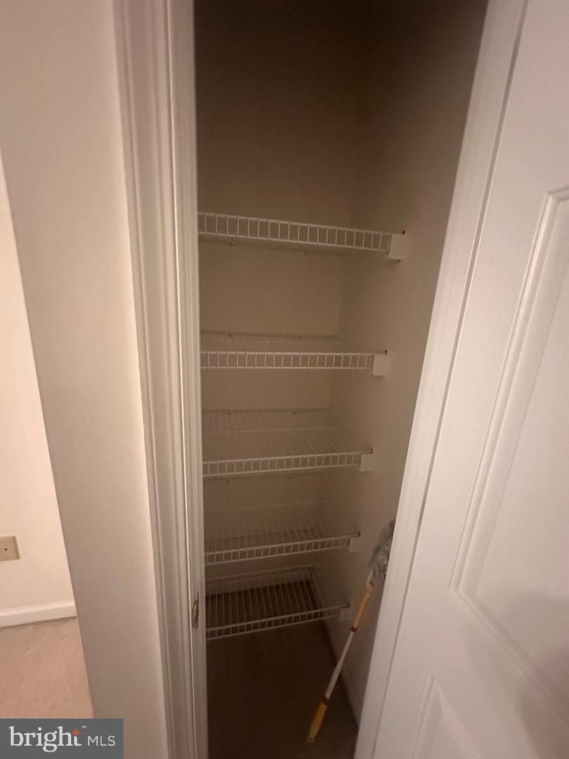 DEKT2041170-804188202324-2026-02-26-10-24-38 133 Red Oak Dr | Dover, DE Real Estate For Sale | MLS# Dekt2041170  - Jack Lingo REALTOR