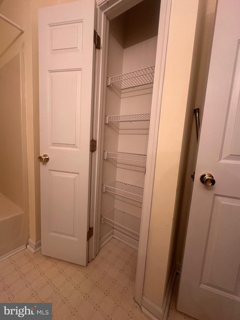 DEKT2041170-804188202448-2026-02-26-10-24-38 133 Red Oak Dr | Dover, DE Real Estate For Sale | MLS# Dekt2041170  - Jack Lingo REALTOR