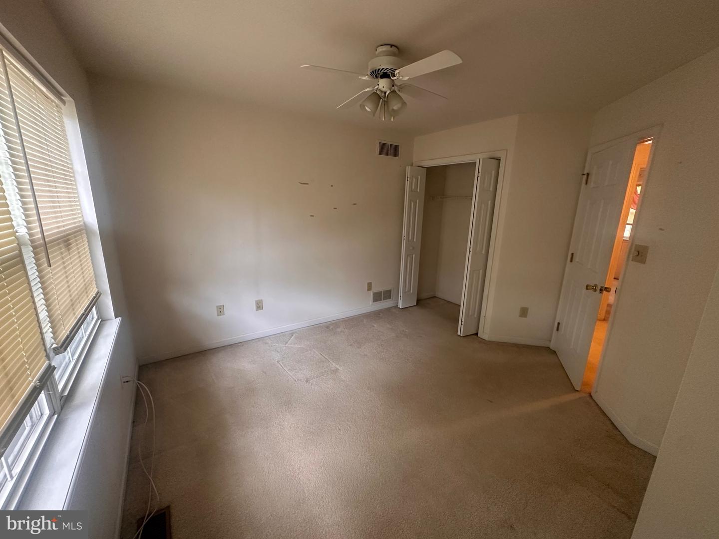 DEKT2041170-804188202474-2026-02-26-10-24-38 133 Red Oak Dr | Dover, DE Real Estate For Sale | MLS# Dekt2041170  - Jack Lingo REALTOR