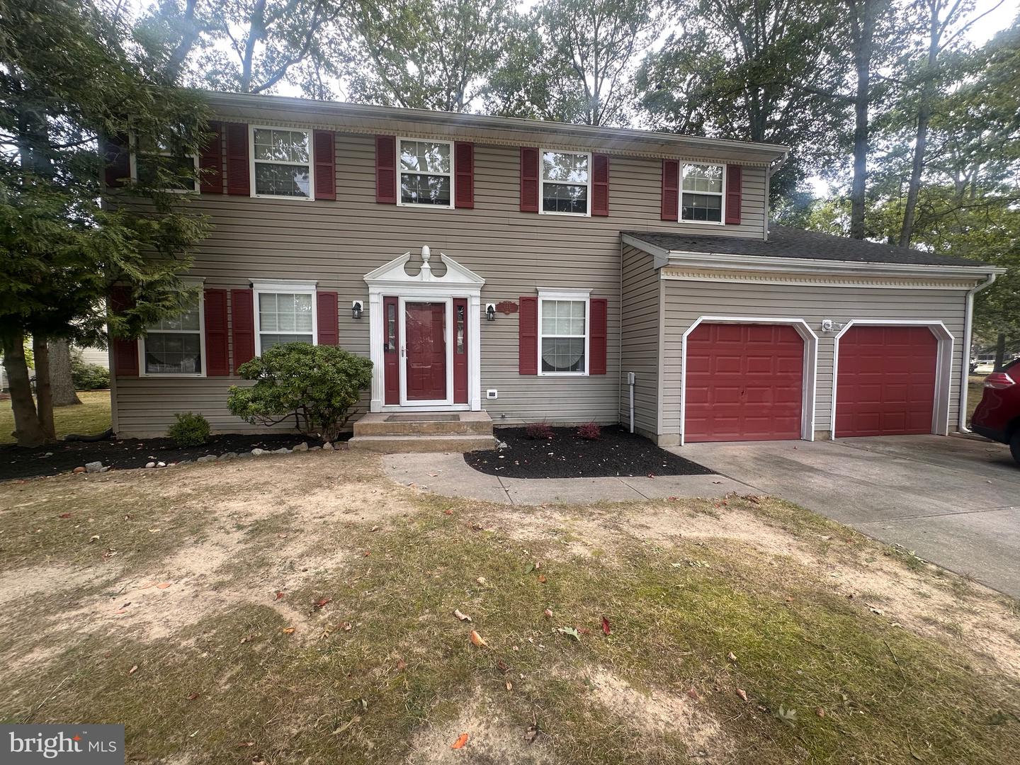 133 RED OAK DR, DOVER, DE - Jack Lingo Realtor