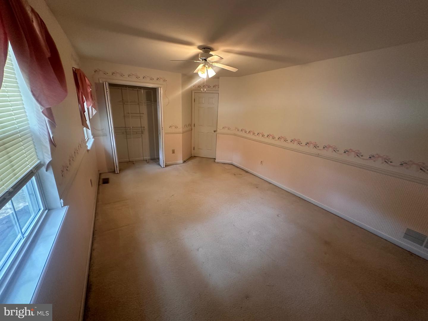 DEKT2041170-804188202718-2026-02-26-10-24-39 133 Red Oak Dr | Dover, DE Real Estate For Sale | MLS# Dekt2041170  - Jack Lingo REALTOR