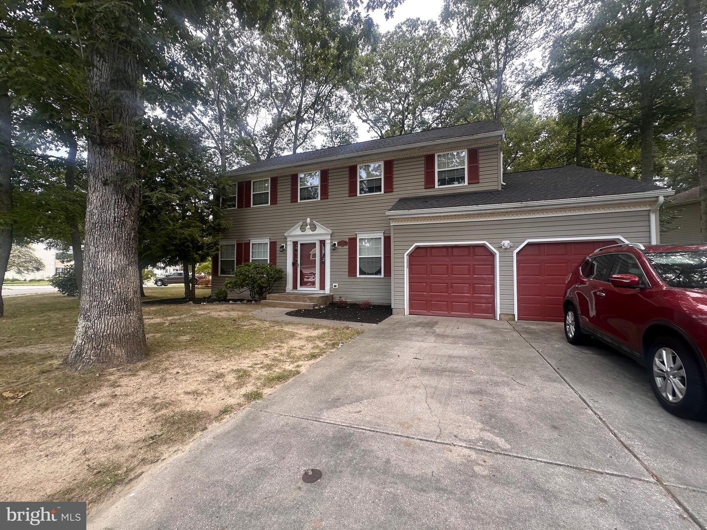 DEKT2041170-804188202750-2025-09-23-05-12-42 133 Red Oak Dr | Dover, DE Real Estate For Sale | MLS# Dekt2041170  - Jack Lingo REALTOR
