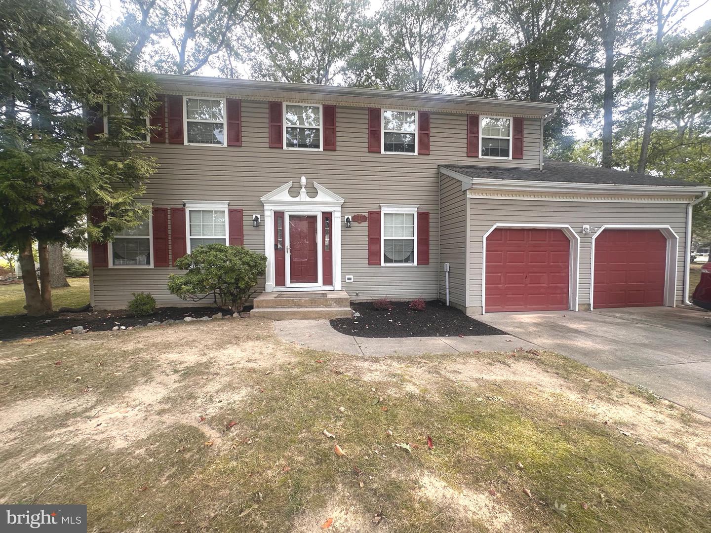 DEKT2041170-804188202774-2025-09-23-05-12-44 133 Red Oak Dr | Dover, DE Real Estate For Sale | MLS# Dekt2041170  - Jack Lingo REALTOR